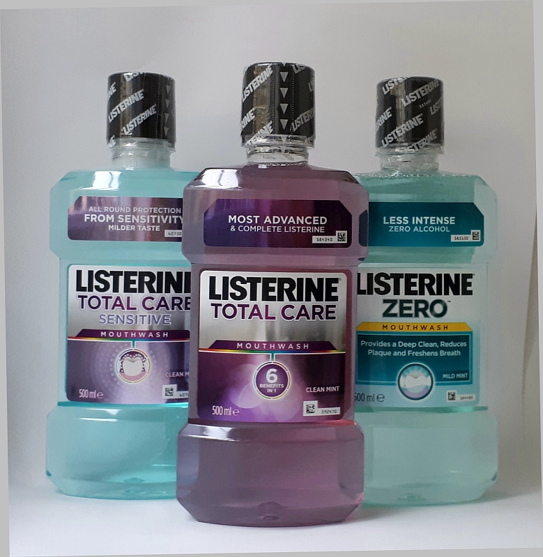 listerin szájvizek 500ml.jpg